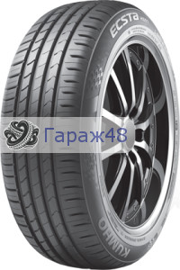 Kumho Ecsta HS51 215/55 R16 93W